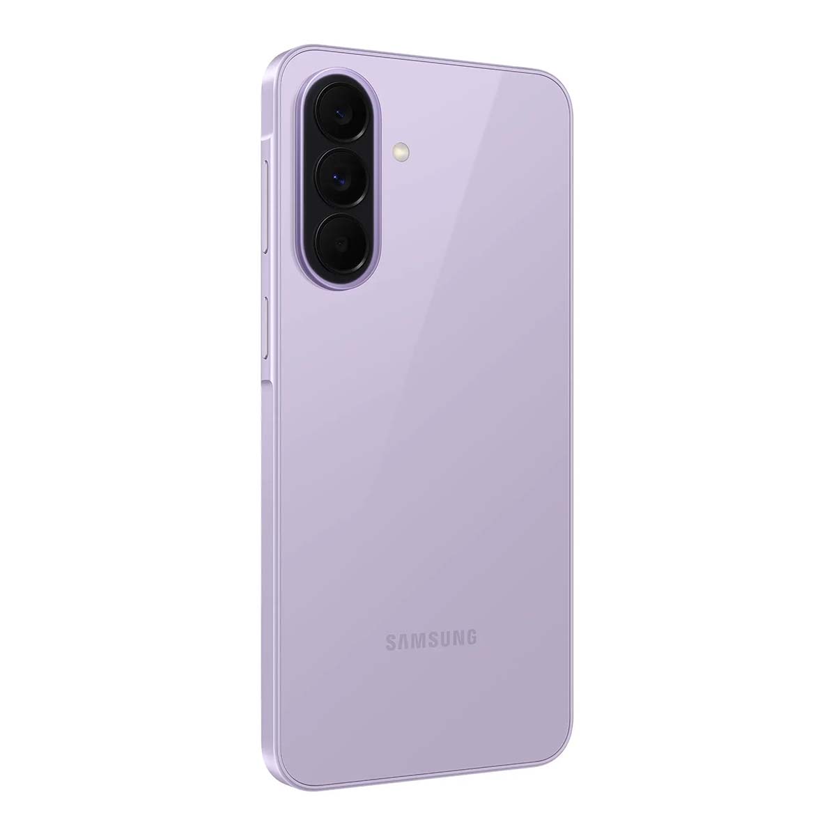 Samsung Galaxy A37 8/256Gb Awesome Lavender, лавандовый
