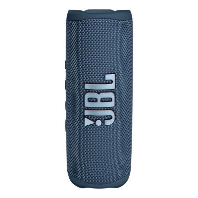 JBL Flip 6 Синий
