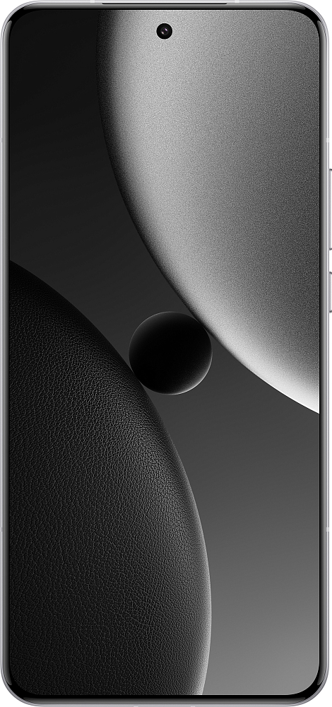 Смартфон Xiaomi 15 Ultra 16/1Tb Серебристый