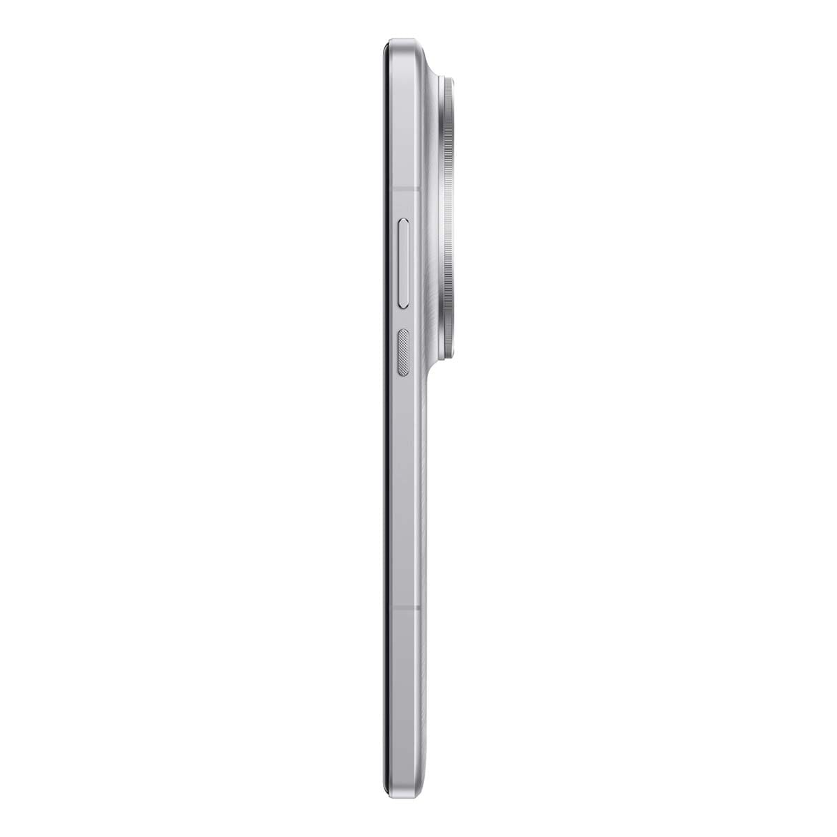 Смартфон Xiaomi 15 Ultra 16/1Tb Белый