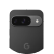 Pixel 9