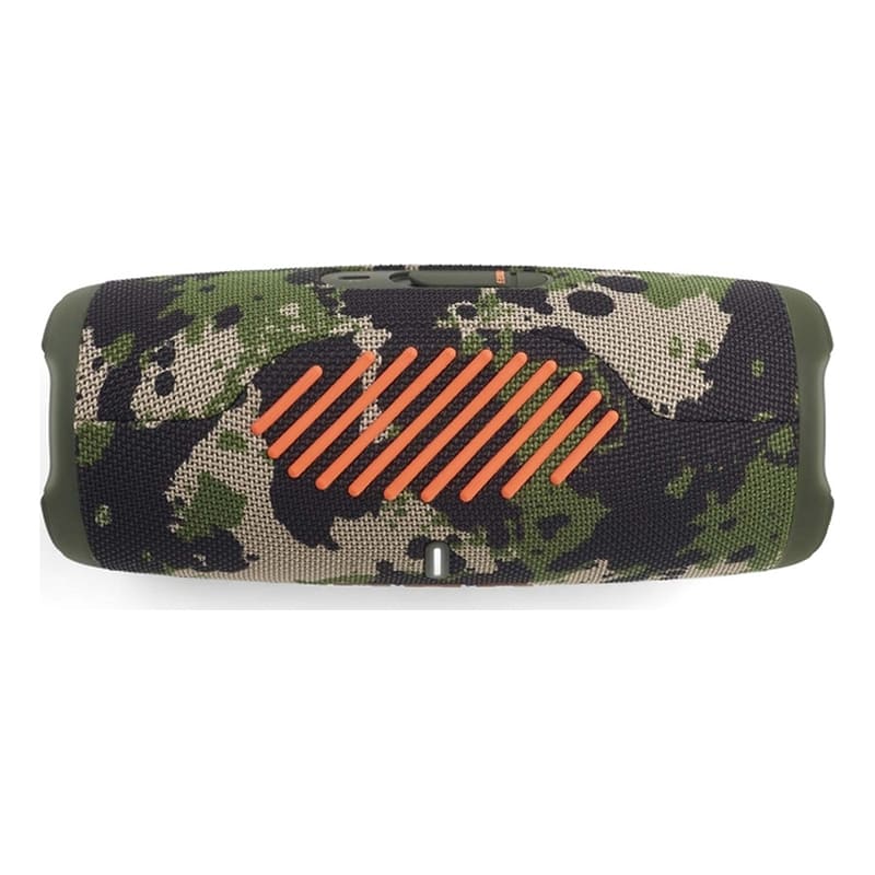JBL Charge 5 Camouflage, камуфляж