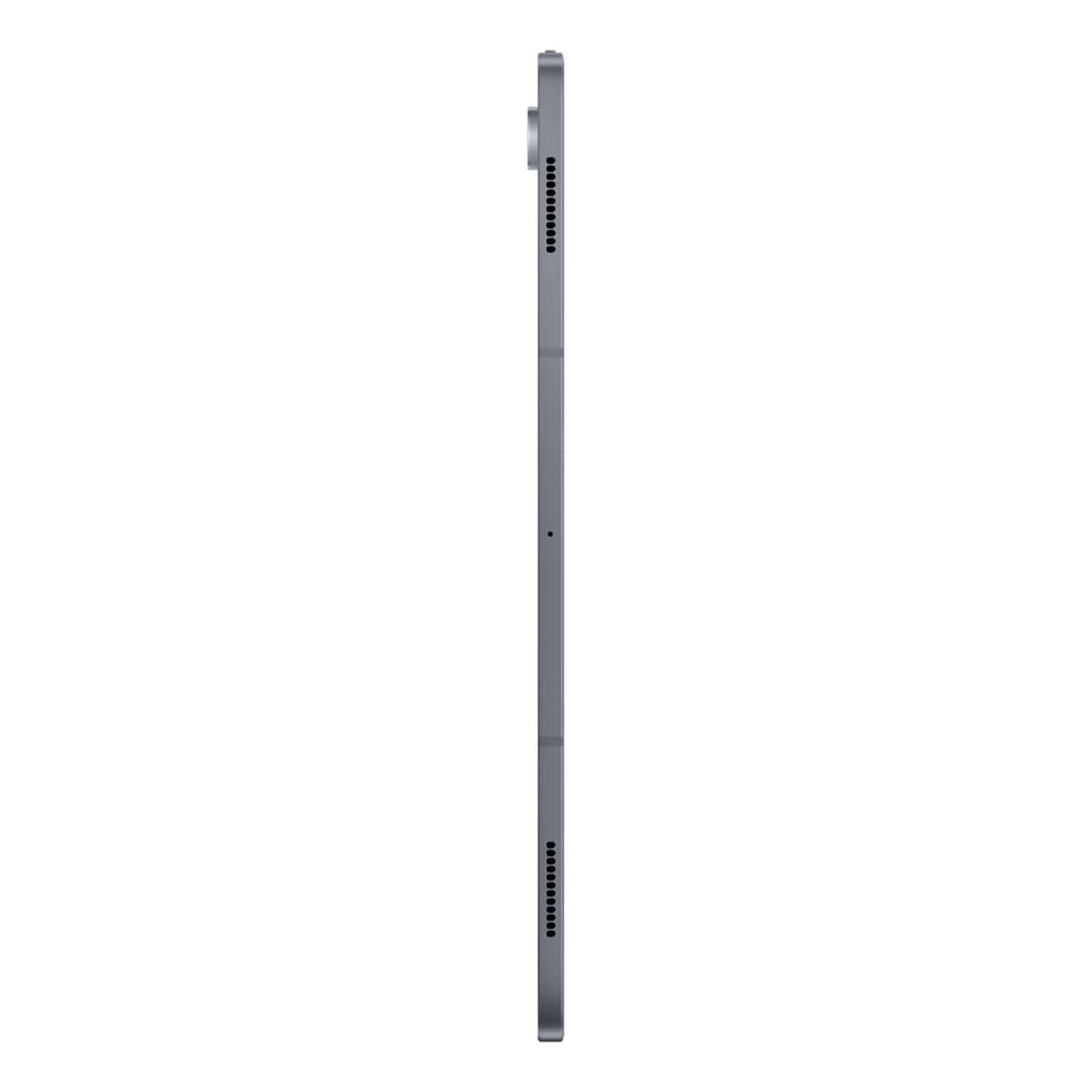 Samsung Galaxy Tab S10 Ultra 14,6" 5G+Wi-Fi 12/512Gb (2024) Gray, серый