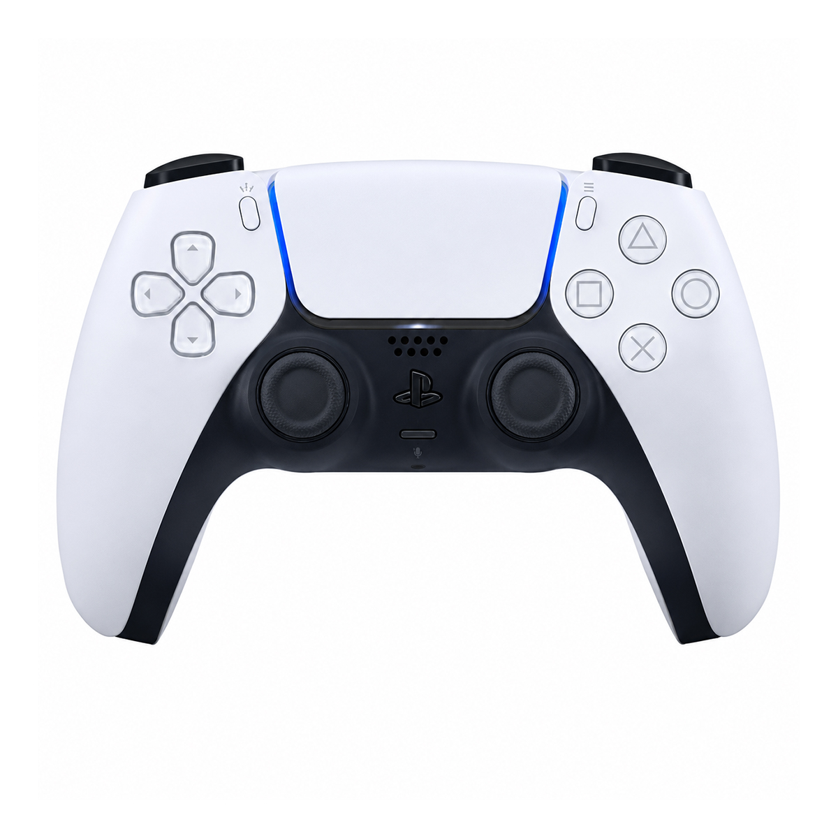 Sony PlayStation 5 Slim Digital Edition 1Tb