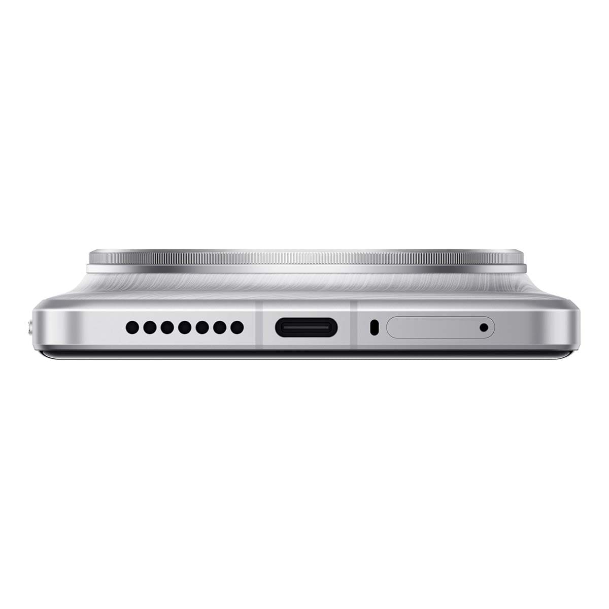 Смартфон Xiaomi 15 Ultra 16/1Tb Белый