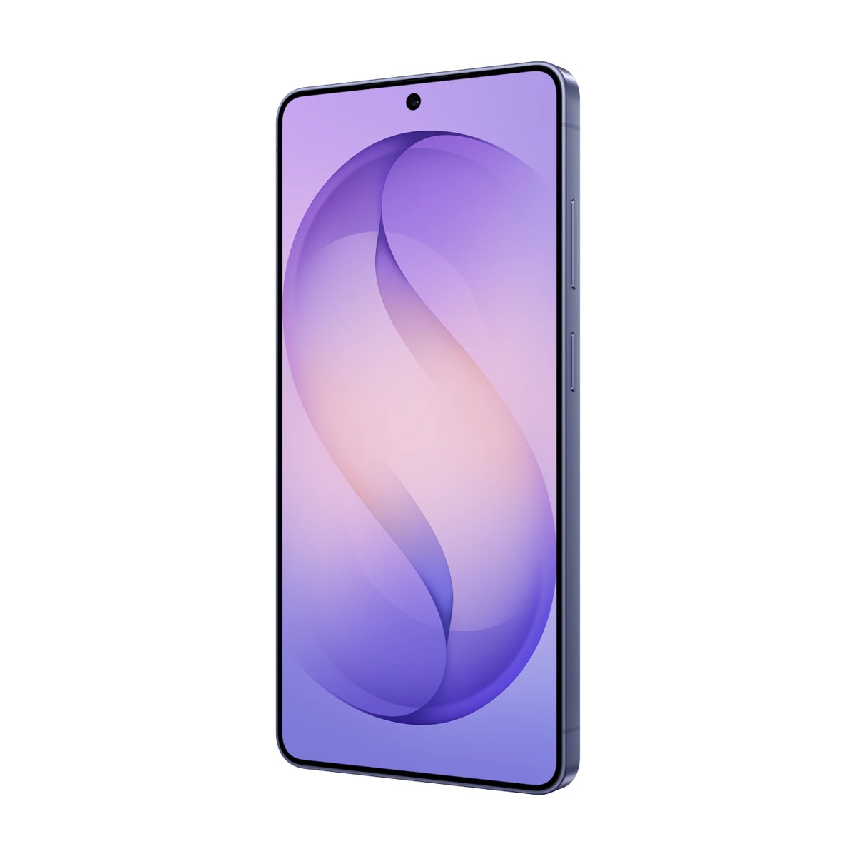 Samsung Galaxy S26 Ultra 12/256Gb Cobalt Violet, фиолетовый
