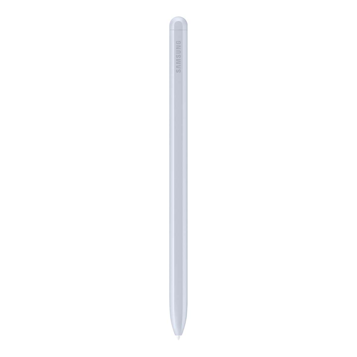 Samsung Galaxy Tab S10 Ultra 14,6" 5G+Wi-Fi 12/512Gb (2024) Gray, серый