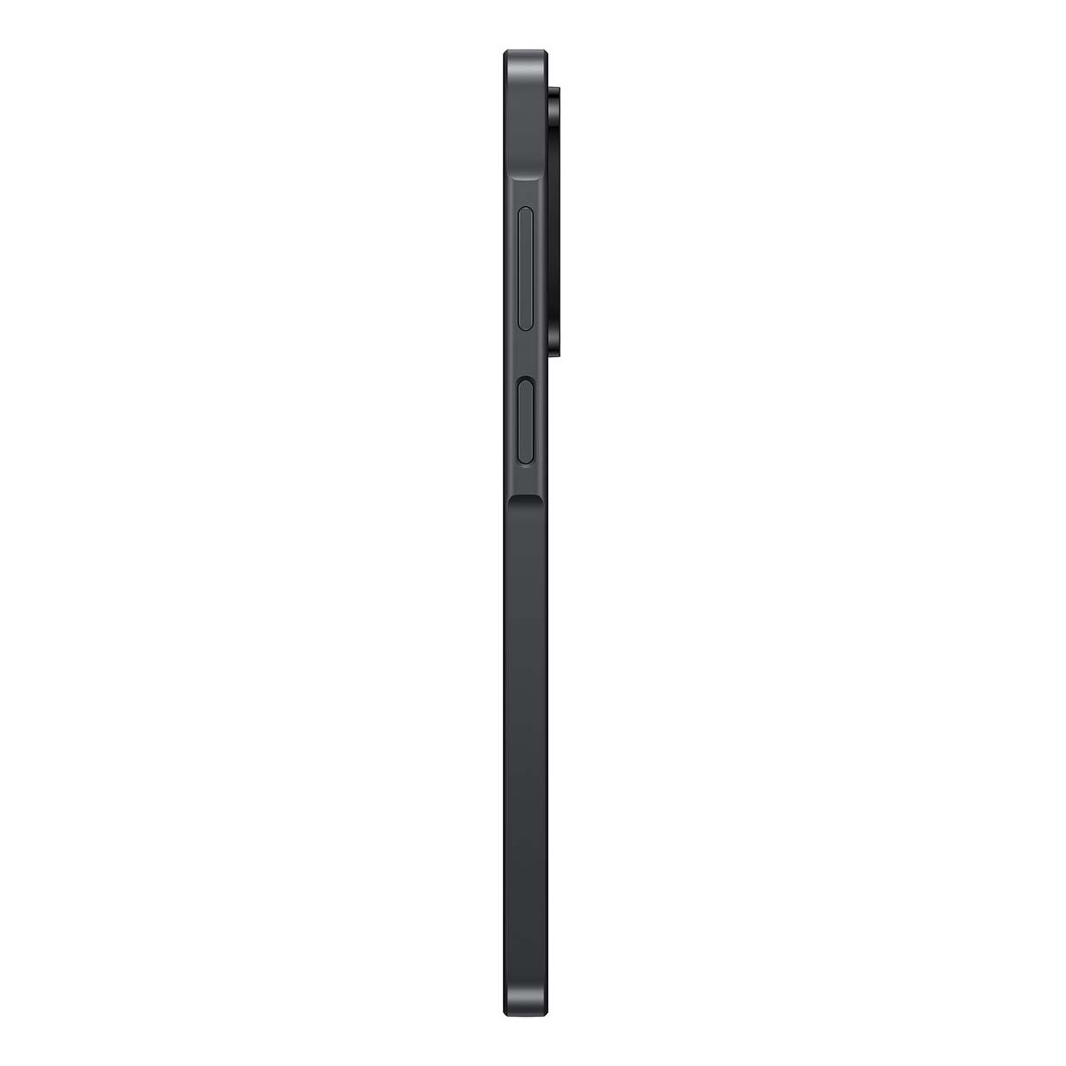 Samsung Galaxy A17 4/128Gb Black, чёрный