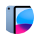  iPad 11 (2025)