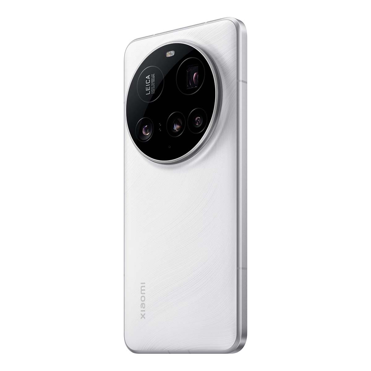 Смартфон Xiaomi 15 Ultra 16/1Tb Белый