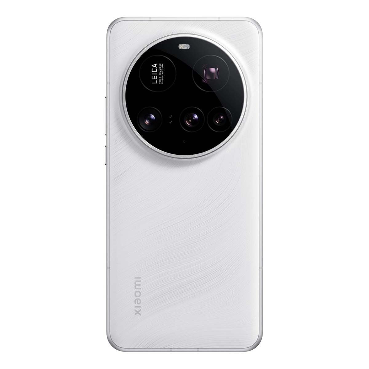 Смартфон Xiaomi 15 Ultra 16/1Tb Белый