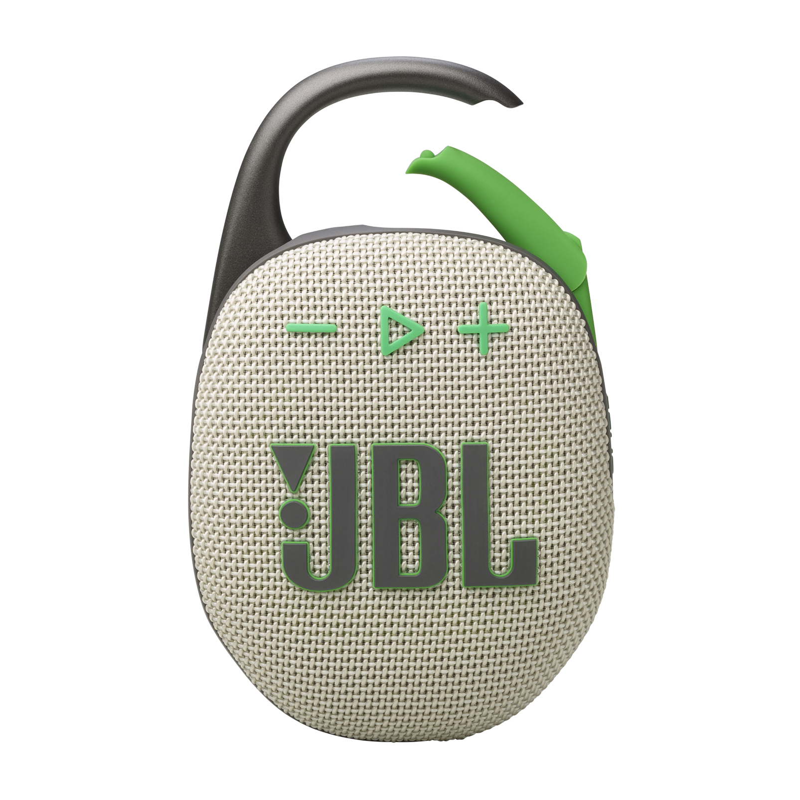 JBL Clip 5, Песочная