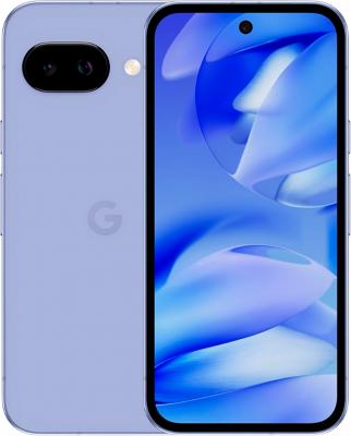 Google Pixel 9a 8/256Gb Global Iris