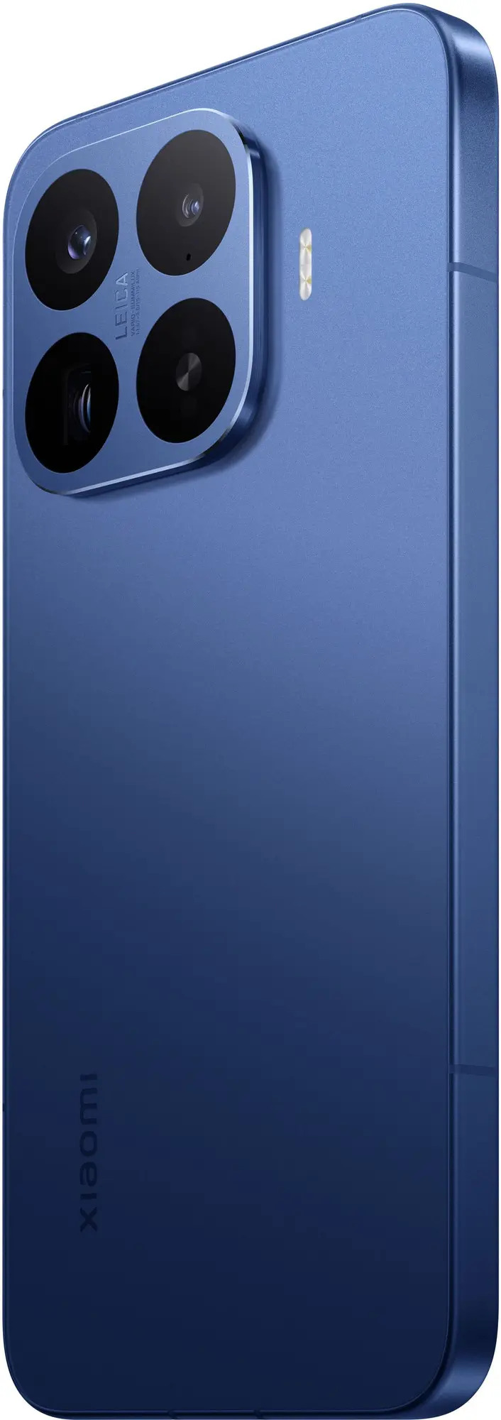 Xiaomi 17T Pro 12/512Gb Blue, синий
