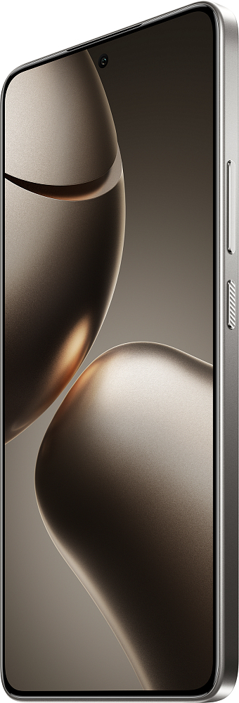 Смартфон Xiaomi 14T 12/256 Гб Серый