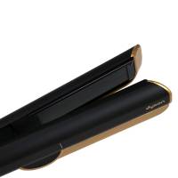 Выпрямитель волос Dyson HT01 Airstrait Onyx Gold