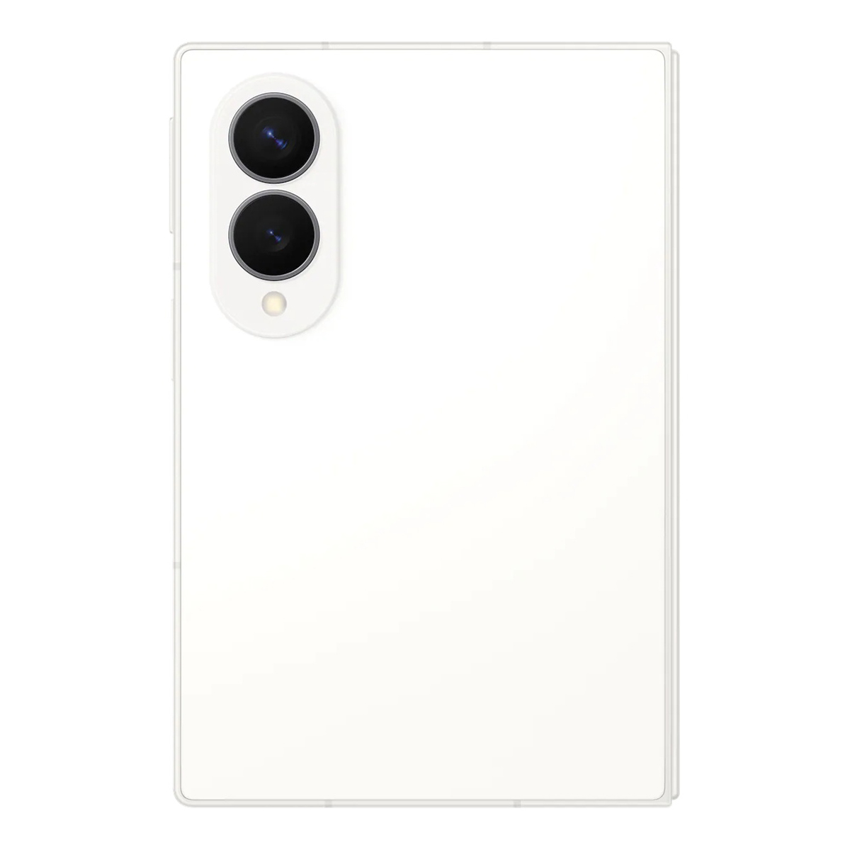 Samsung Galaxy Z Fold8 12/512Gb (2026) Creamy, кремовый