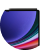 Tab S9 Ultra