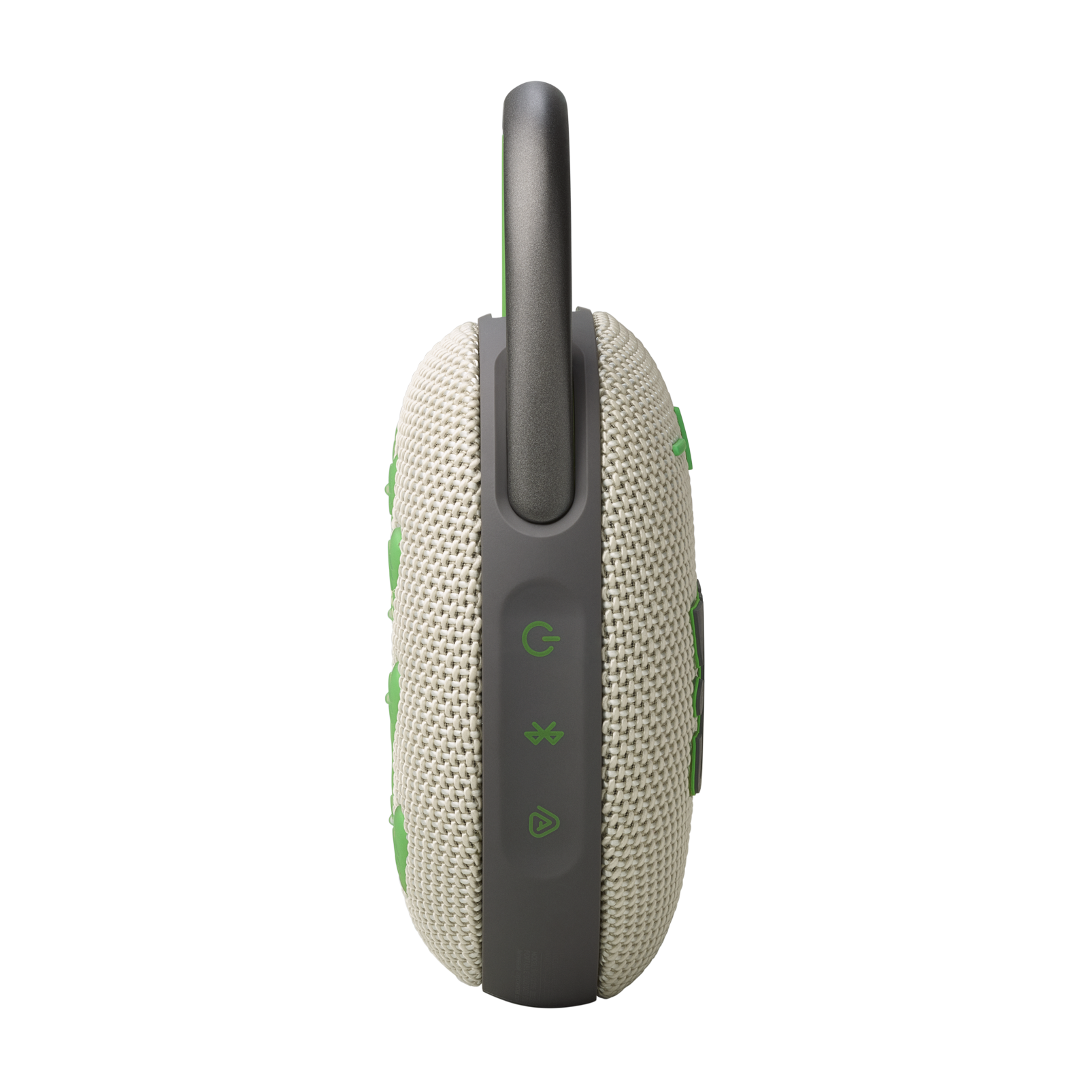 JBL Clip 5, Песочная