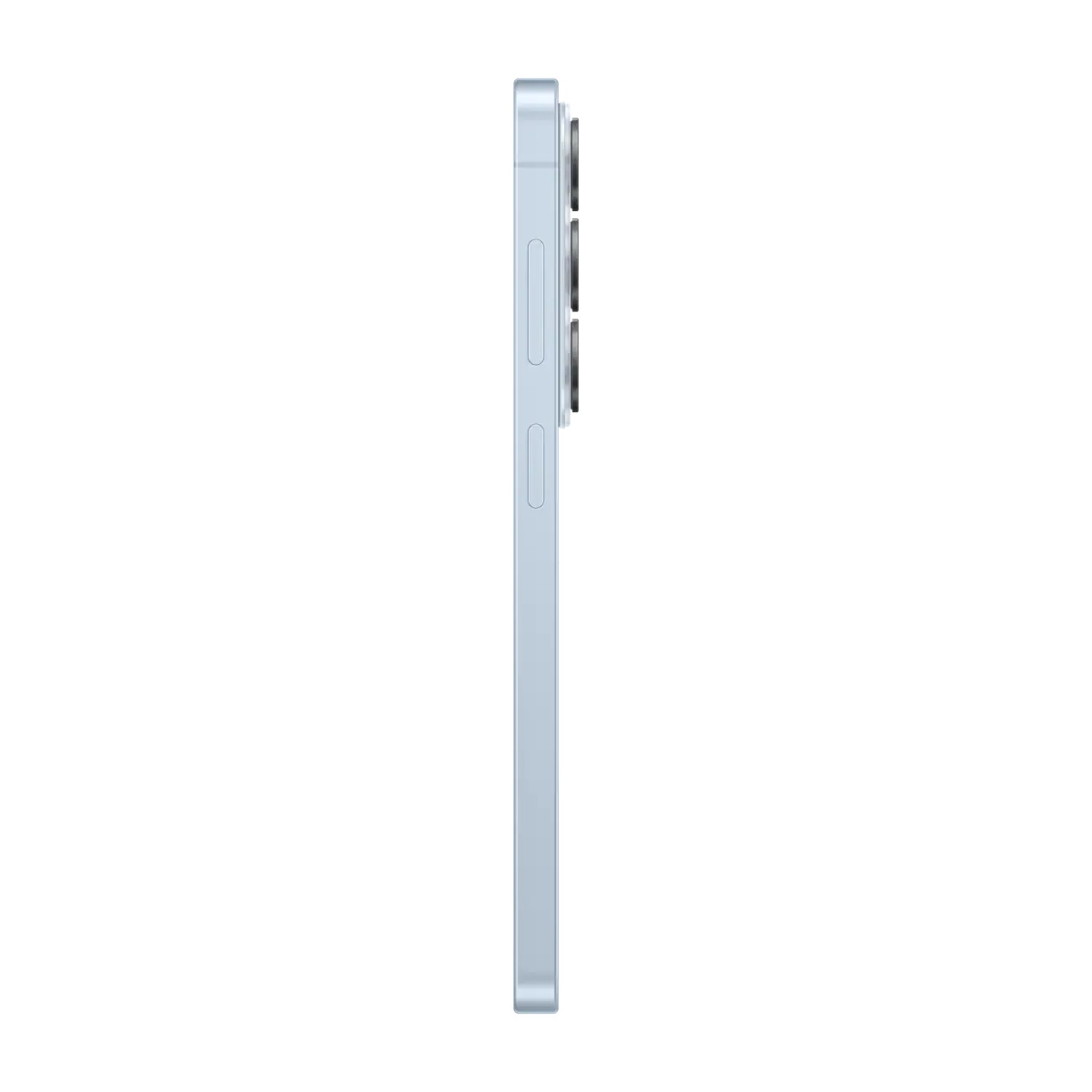 Samsung Galaxy S26 12/256Gb Sky Blue, голубой