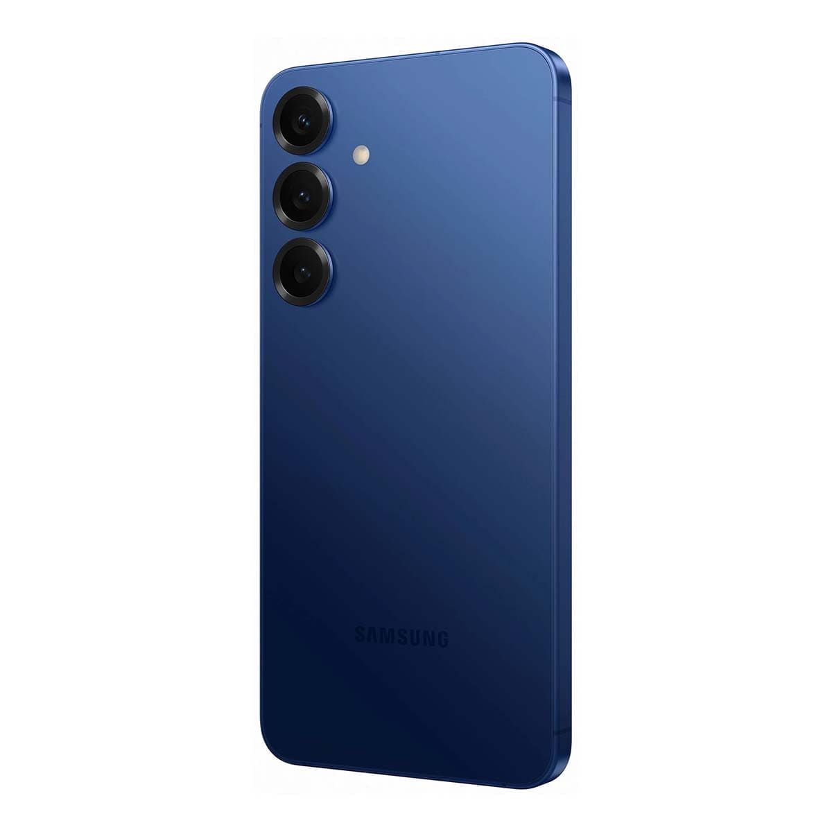Samsung Galaxy S25+ (2025) 12/512Gb Синий