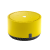 Лайт
