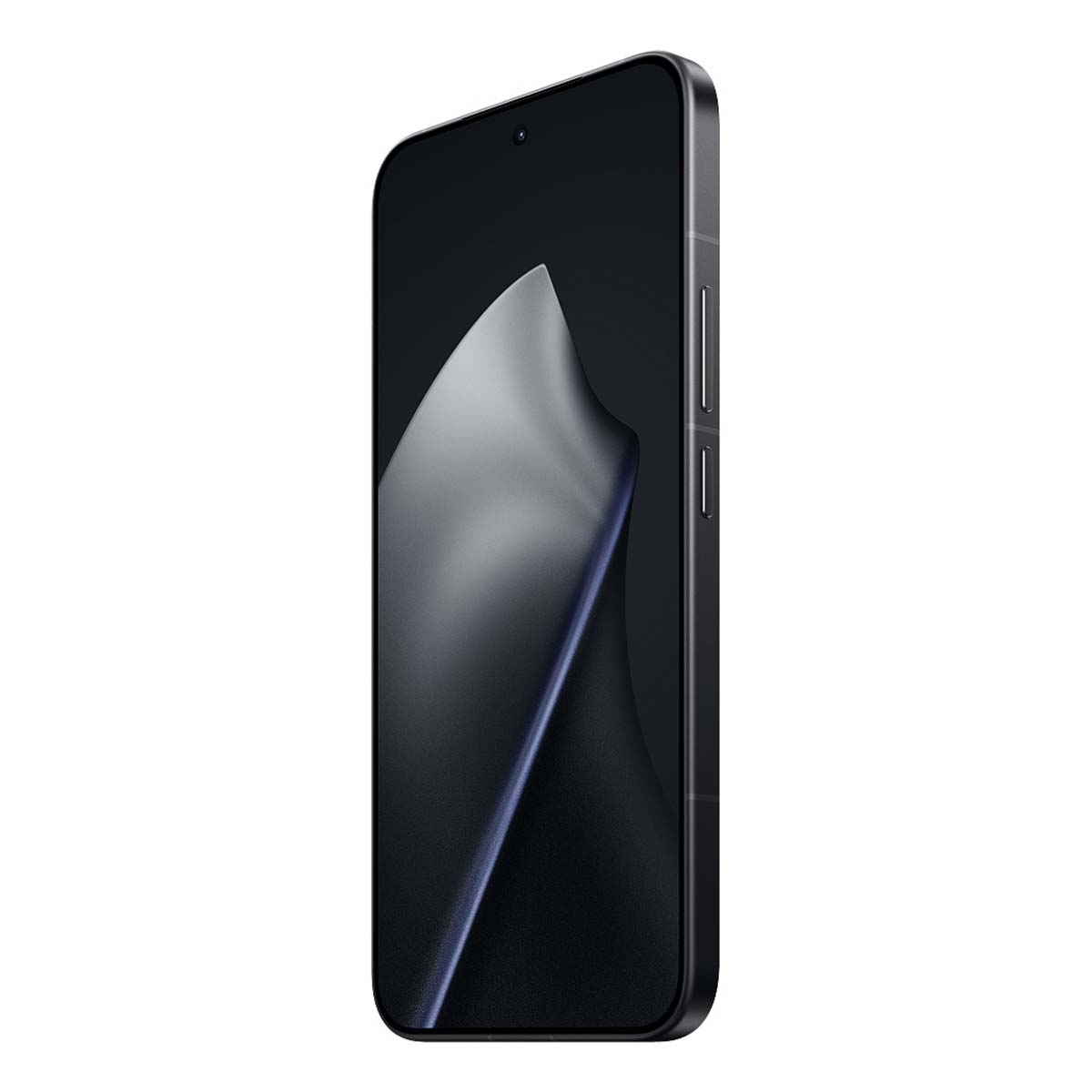 Xiaomi 15T Pro 12/1Tb Black, черный