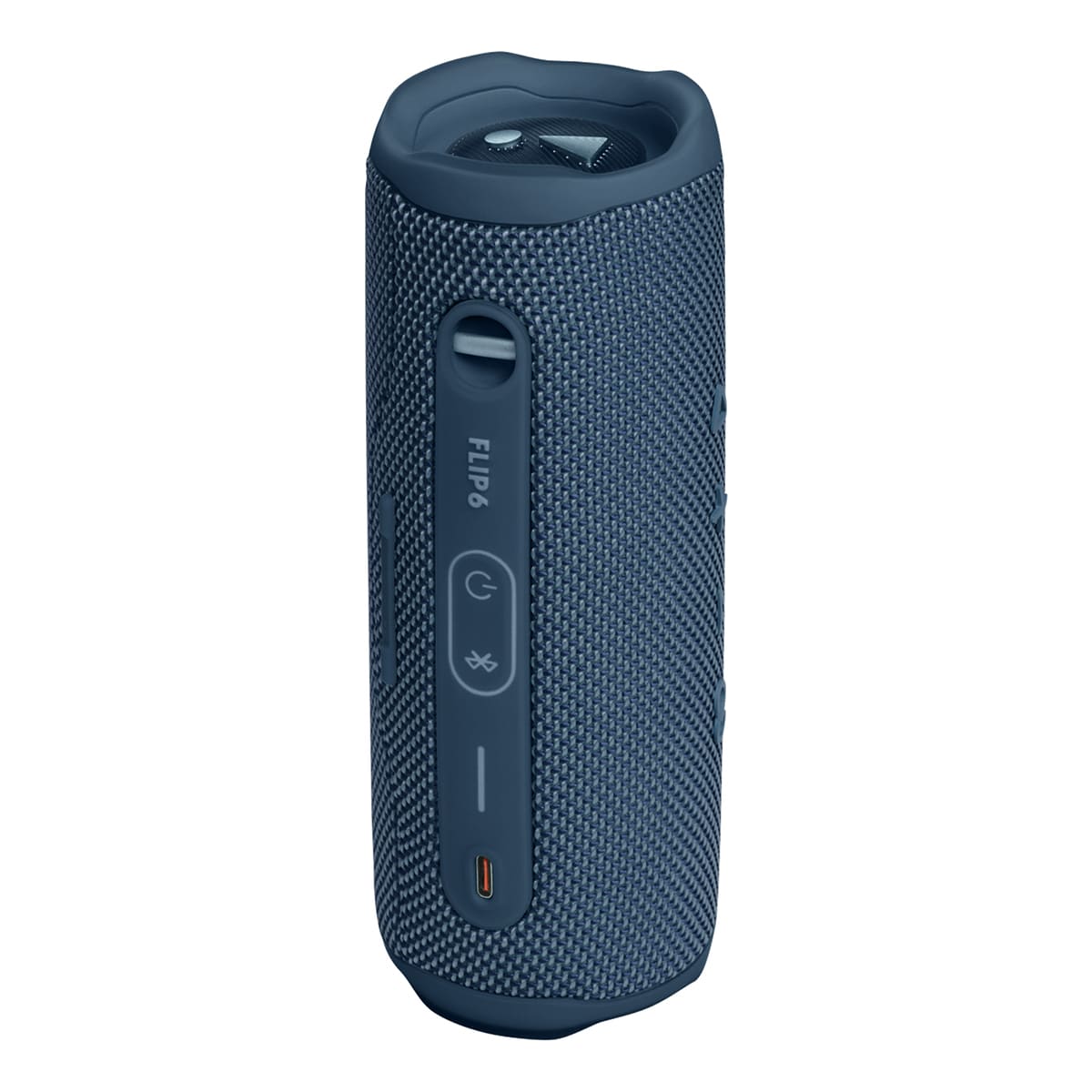 JBL Flip 6 Синий