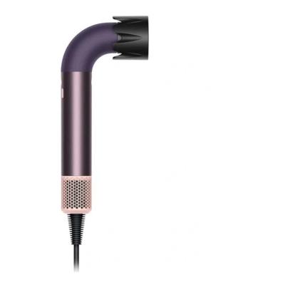 Фен Dyson Supersonic R Pro HD17 Jasper Plum, фиолетовый