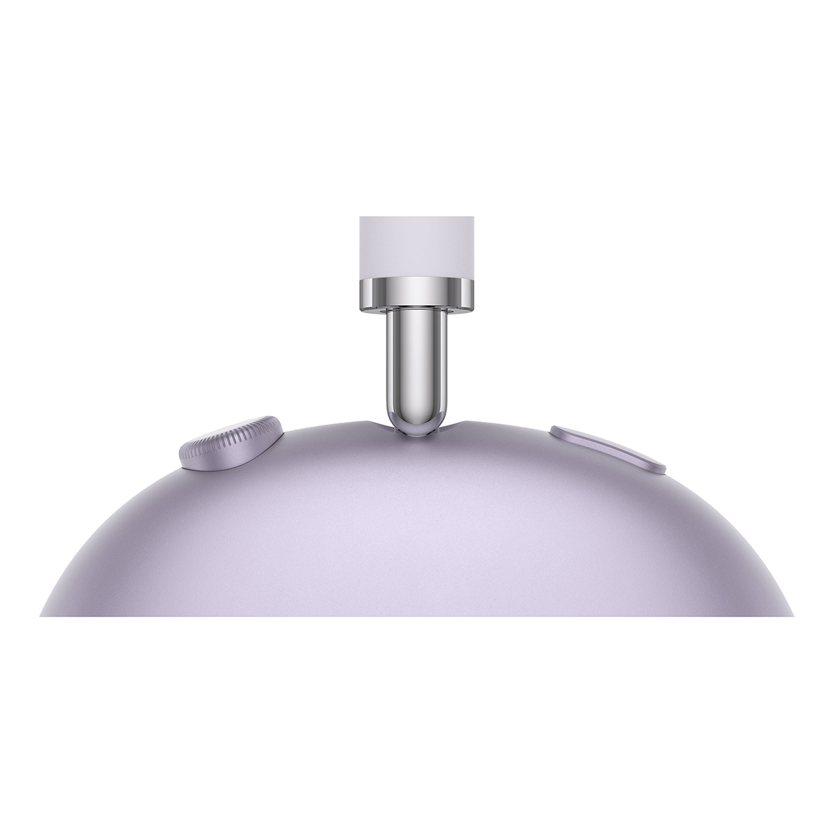 Наушники Apple AirPods Max 2 (2026) Purple, фиолетовый