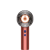 HD16