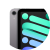 iPad mini (2024)