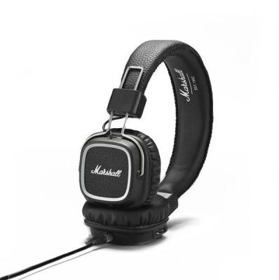 MARSHALL MAJOR II STEEL EDITION