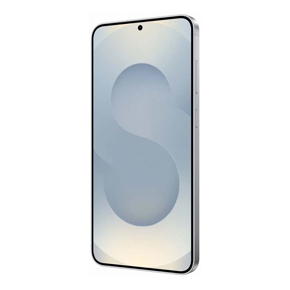 Samsung Galaxy S25 (2025) 12/128Gb Серый