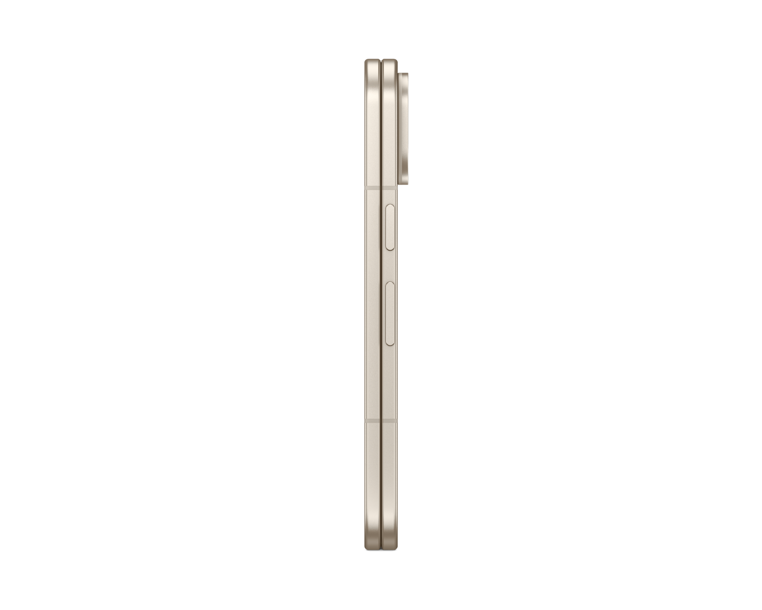 Смартфон Google Pixel 9 Fold Pro 16 Гб/512 Гб Porcelain